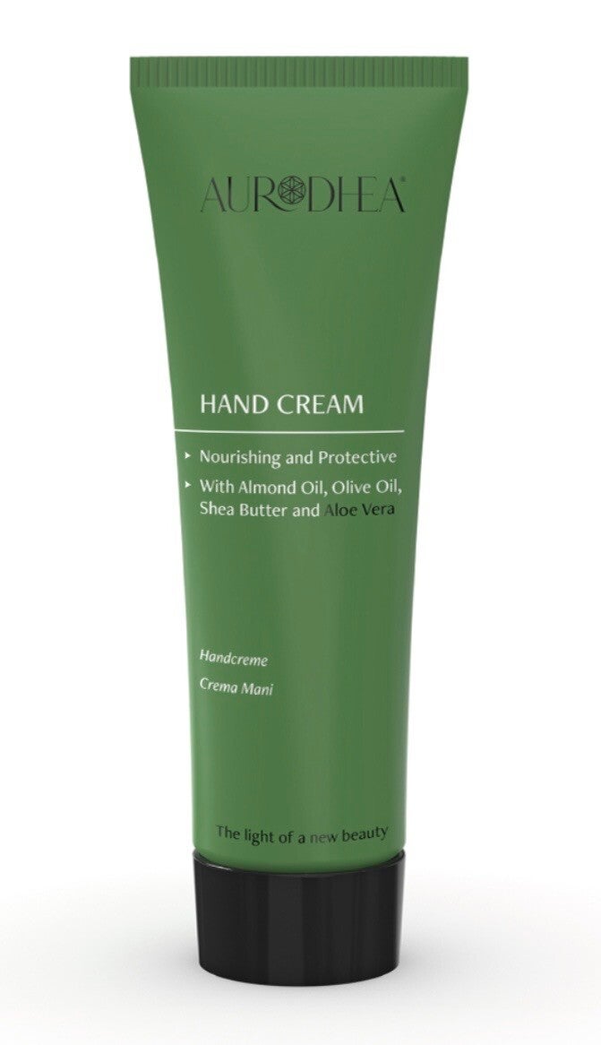 Handcreme