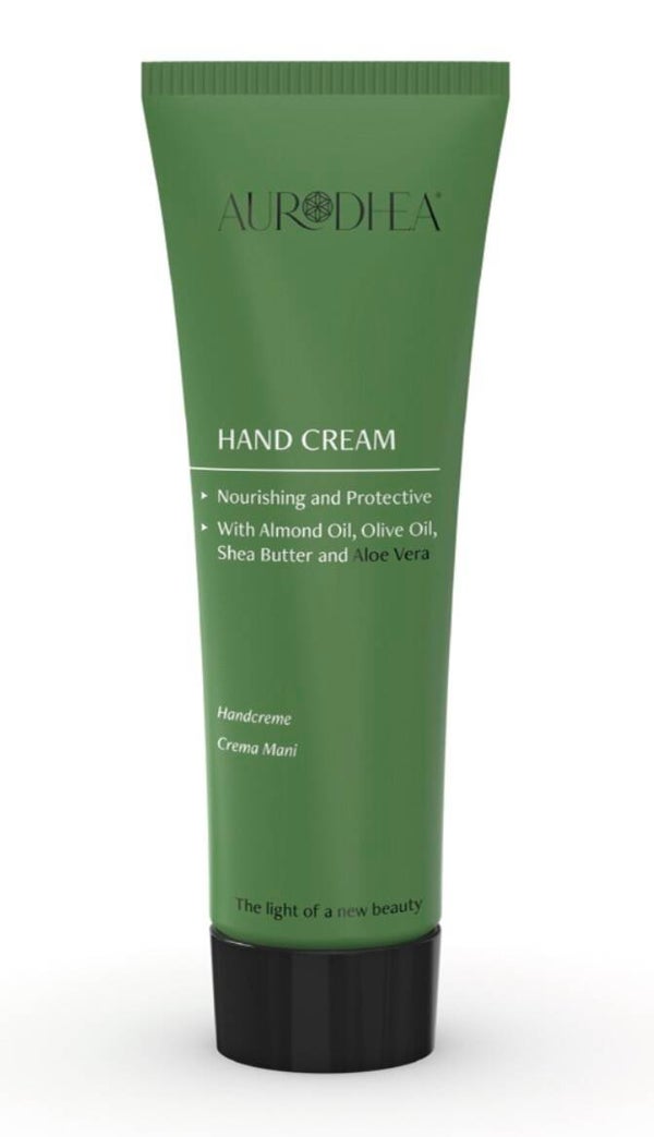 Handcreme