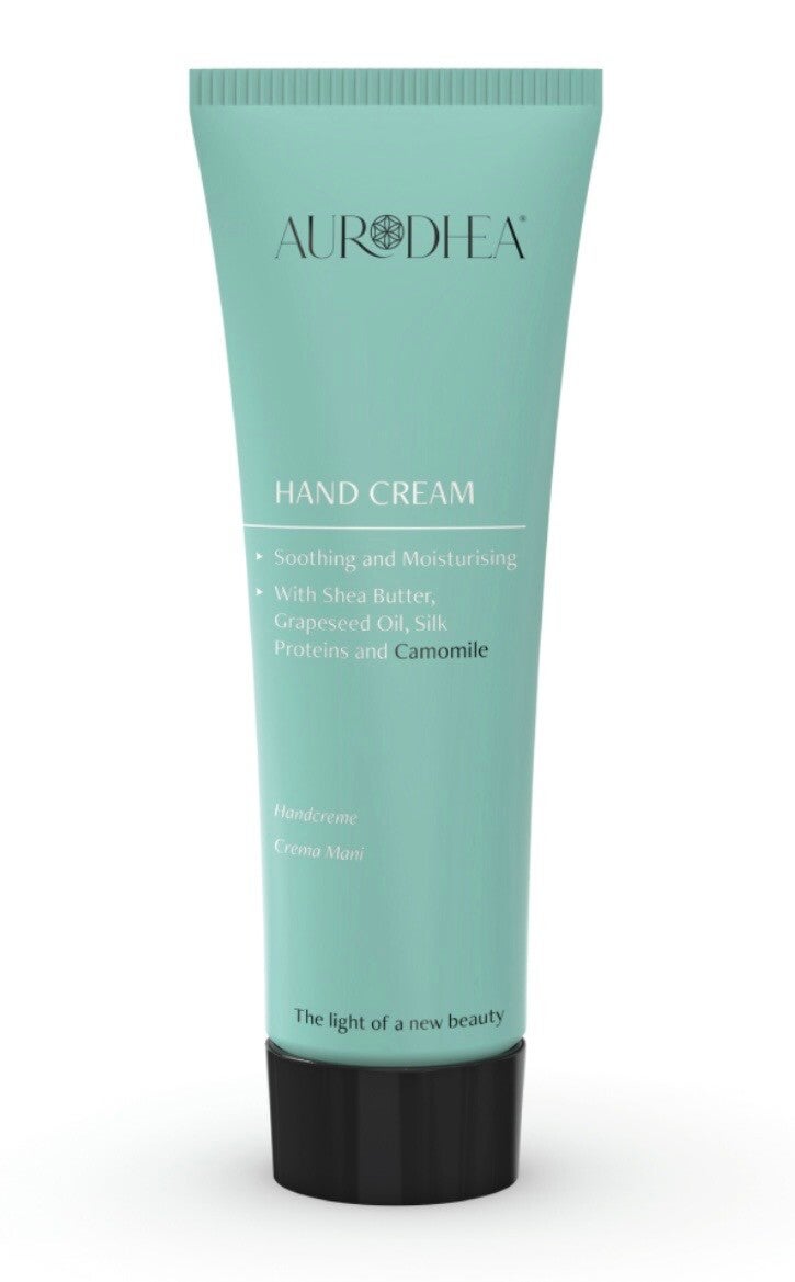Handcreme