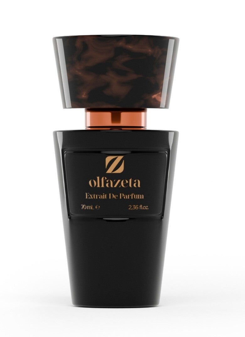 Chogan Parfüm Nr. 135