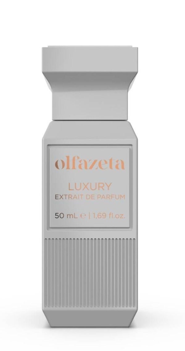 Chogan Parfüm Nr. 112