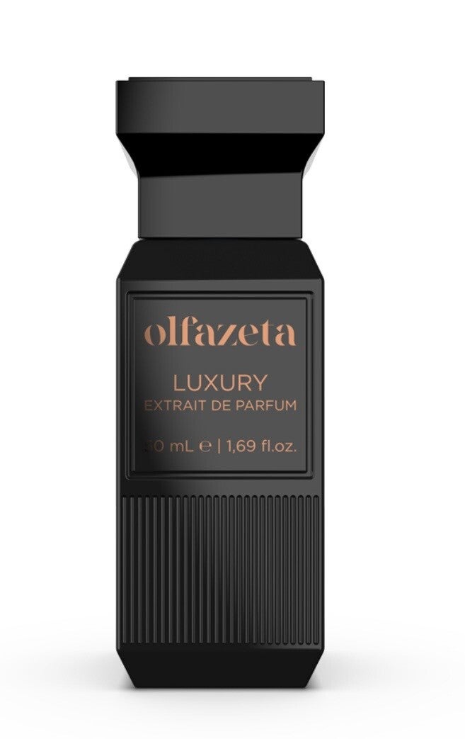 Chogan Parfüm Nr. 130