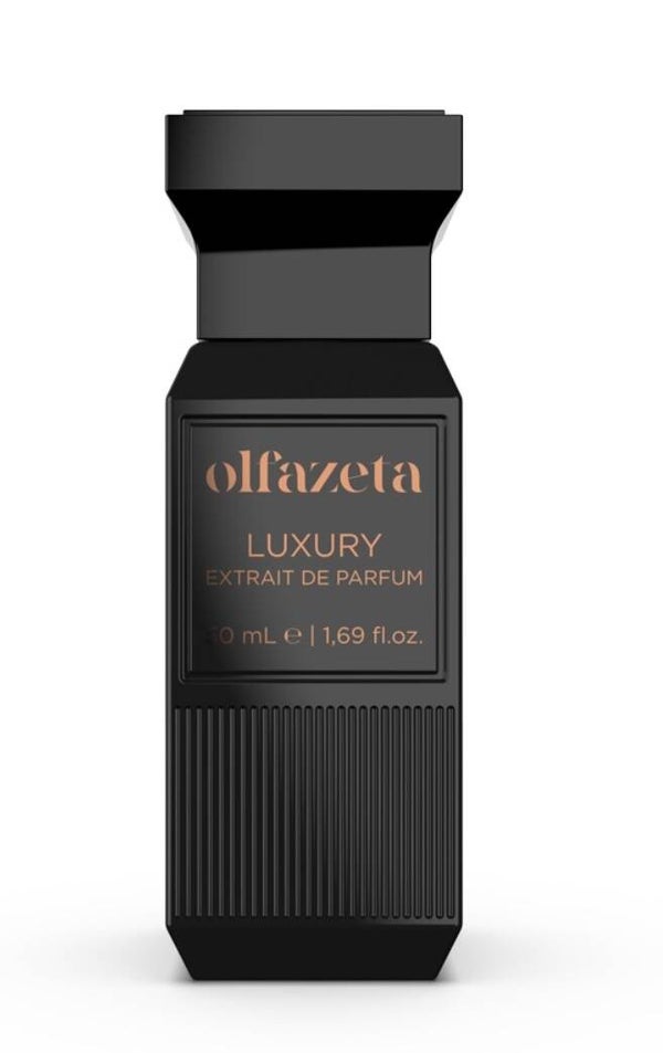 Chogan Parfüm Nr. 102