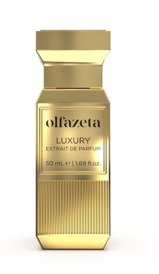 Chogan Parfüm Nr. 106