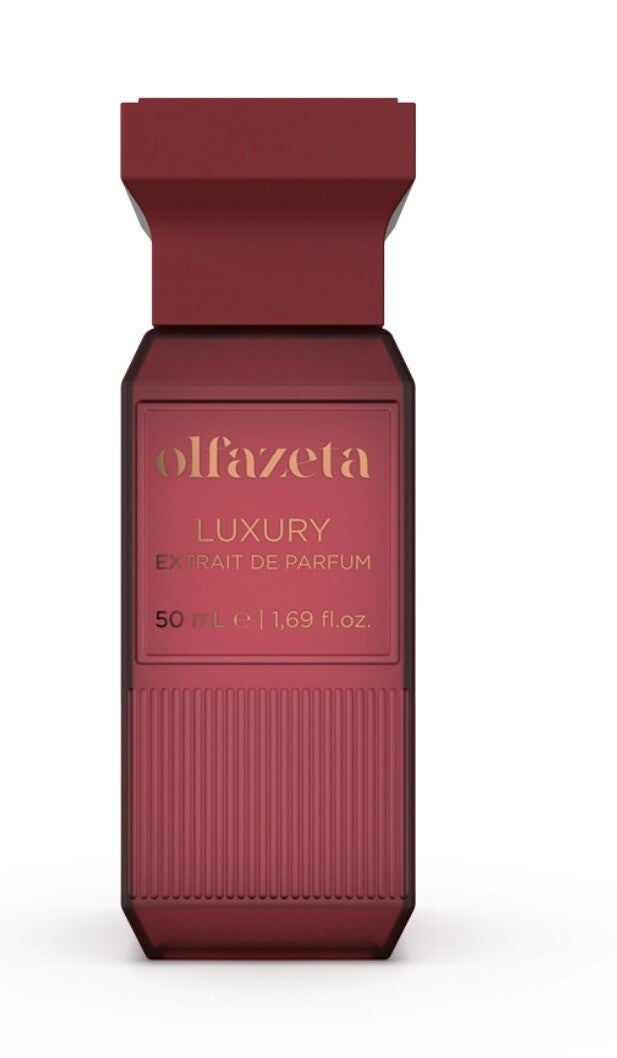 Chogan Parfüm Nr. 118