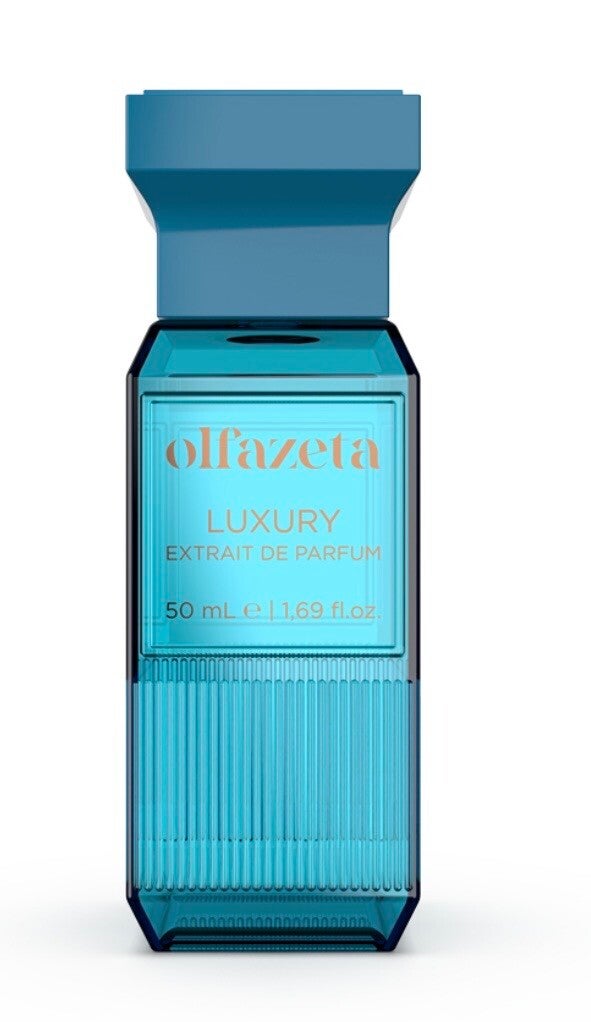 Chogan Parfüm Nr. 125