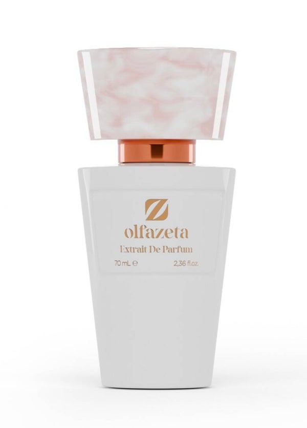 Chogan Parfüm Nr. 120