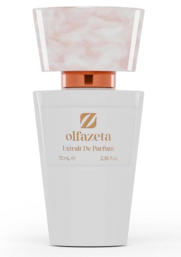 Chogan Parfüm Nr. 010