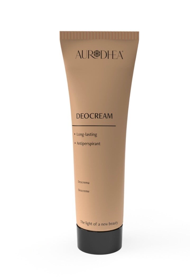 Deocreme