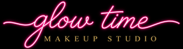 Glow Time