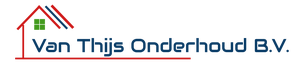 vanthijsonderhoud