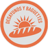 DESAYUNOS Y BAGUETTES
