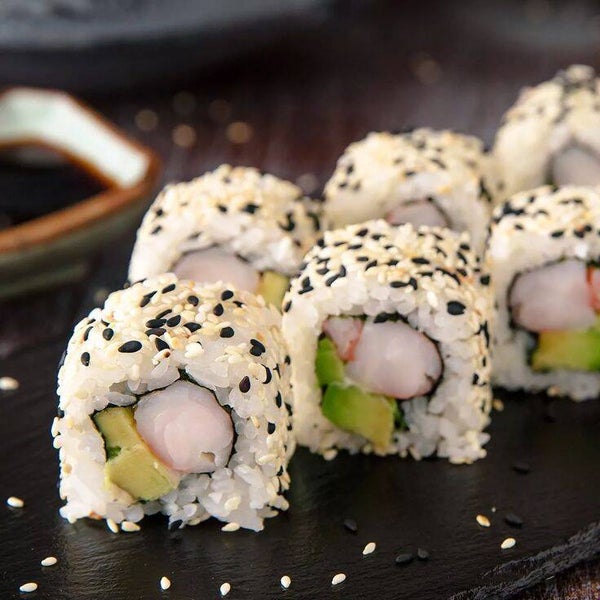 Makis