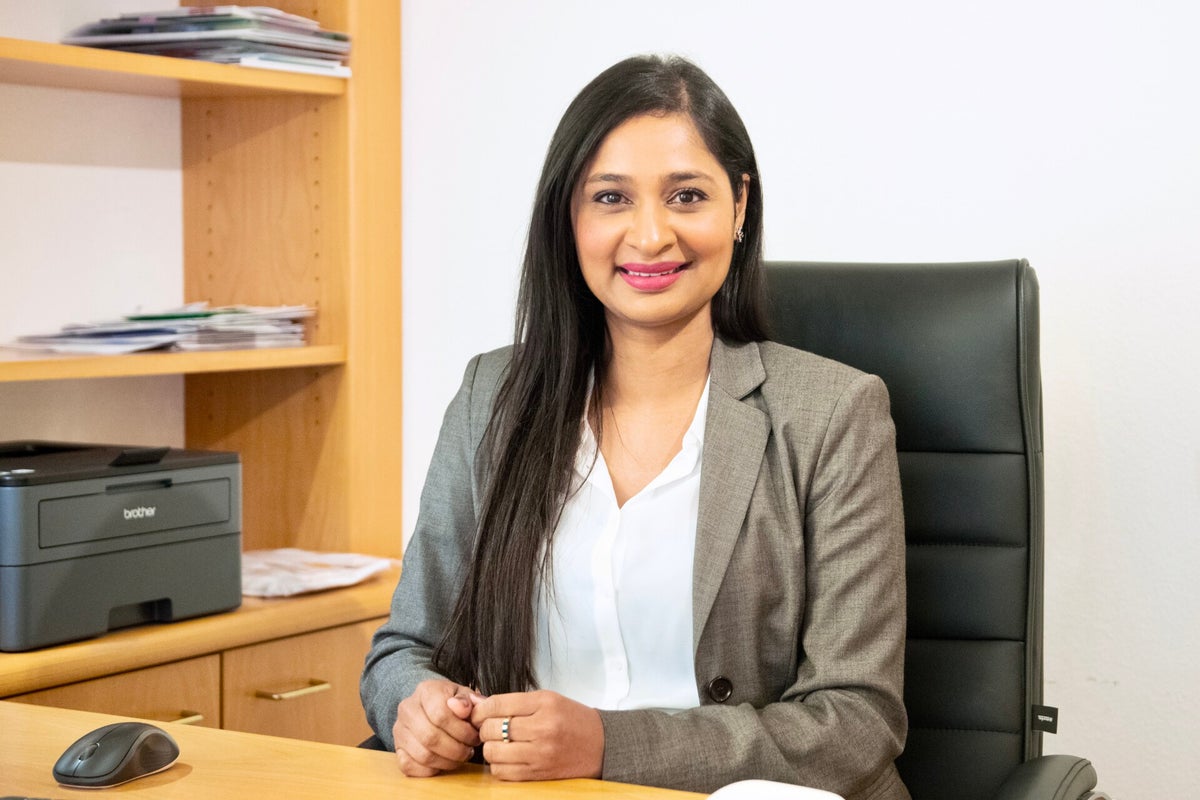 (c) Hausarztpraxis-effretikon.ch