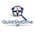 QuickSlotDrive UK