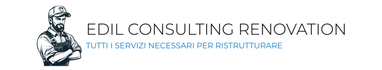 edilconsultinrenovation
