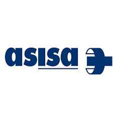 asisa.png