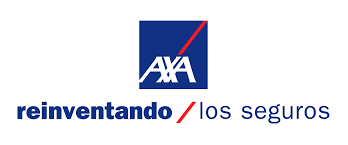 axaaccidentes.png