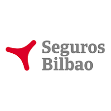 bilbao.png