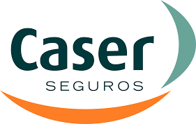caser.png