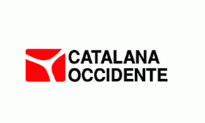 catalanaoccidente.png