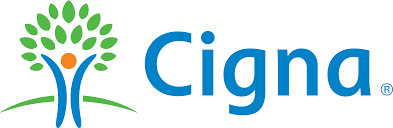 cigna.png