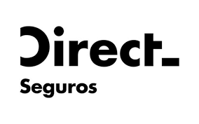 directsegurosaccidentes.png