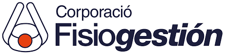 fisiogestion.png