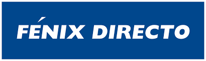 fnixdirecto.png