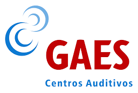 gaescentrosauditivos-empresacolaboradora.png