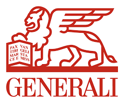 generali.png