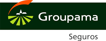 groupama.png