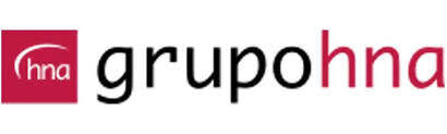 grupohna.jpg