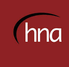 hna.jpg
