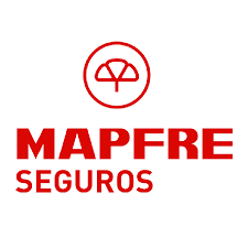 mapfreseguros.png