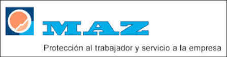 mazacctrabajo.jpg