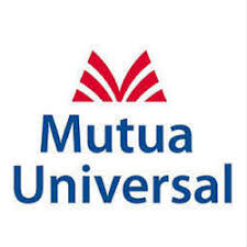 mutuauniversal.jpg