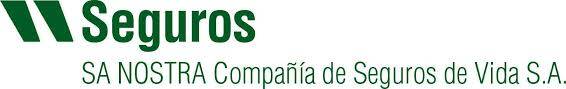 sanostrasegurosdevida.jpg
