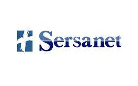 sersanet.jpg