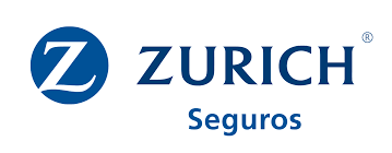zurichseguros.png