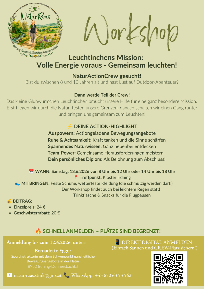 bernadette-vorlagen-1-standard-y5jib0.png