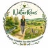 Natur Roas