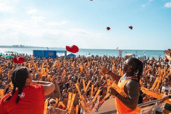 divertimento assicurato