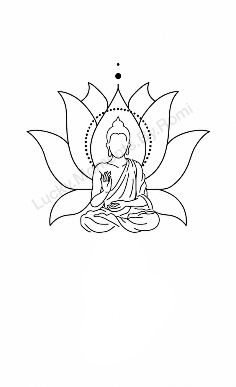 17717d44-e0c4-40bf-8cb4-c12e0ae74a15-standard.png