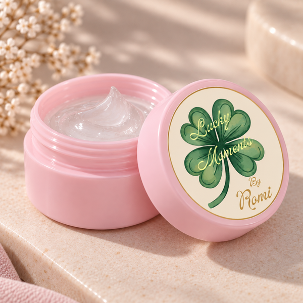Tattoo creme 10ML