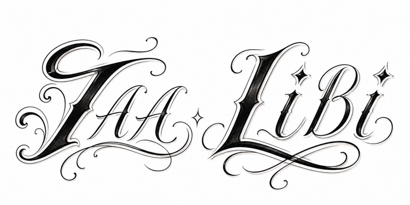 97f94566-fb44-41fa-b395-e9aaca790311-standard.png