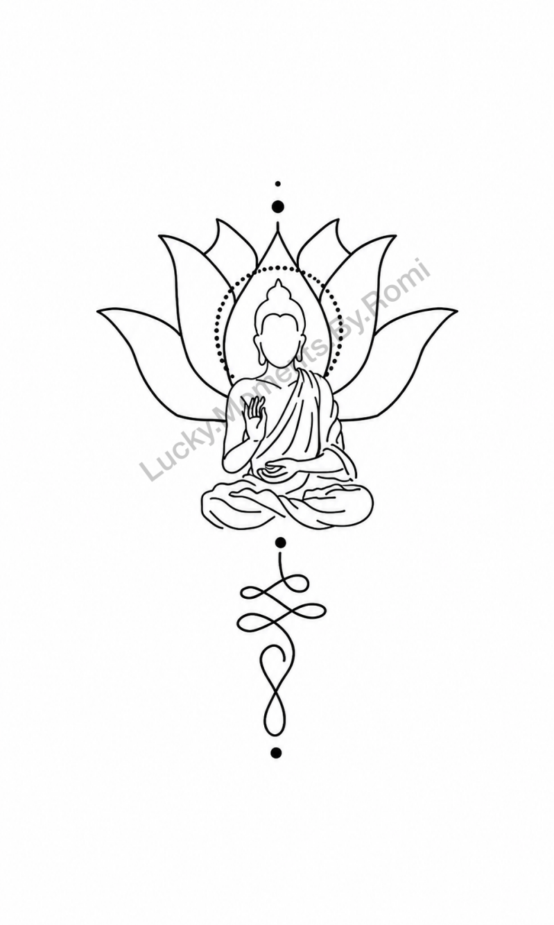 a21b2adb-8d23-4cc5-9735-67aa9af30405-standard.png