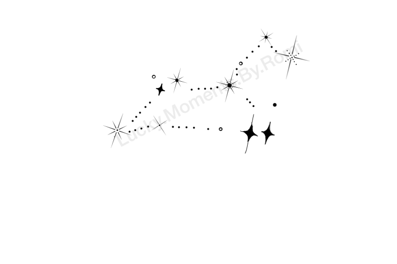 d5edefdc830c32800b34656841bab4c7-standard.png