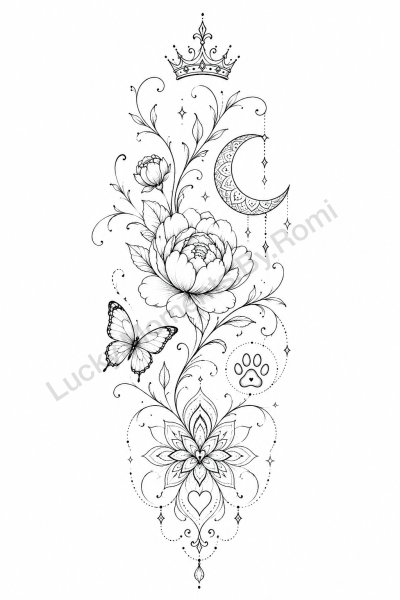 dd457f2b-6ec8-4f33-9a58-5a2f58fad256-standard.png