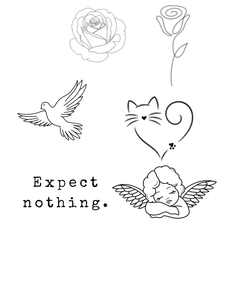 img_0341-standard.png
